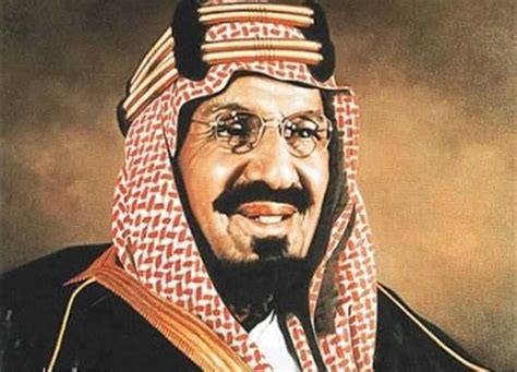 ابناء الملك عبدالعزيز ال سعود